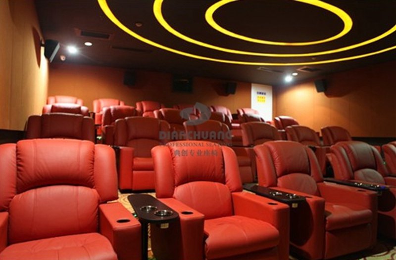 1628826524188271.jpg 1.jpg