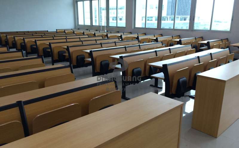 1631926926261863.jpg 5.jpg