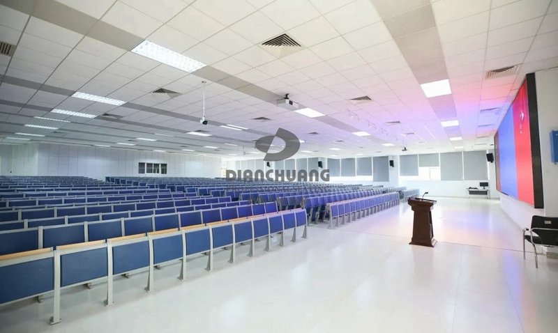 1631926977912376.jpg 202004030110007110.jpg