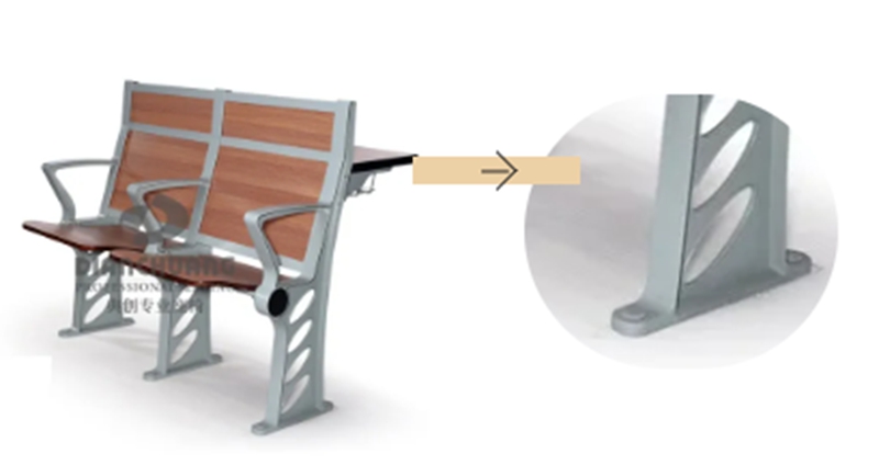 1631926997300282.jpg 微信圖片_202109180858102.jpg